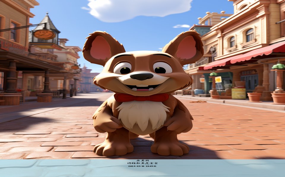 诗经取名虎宝宝