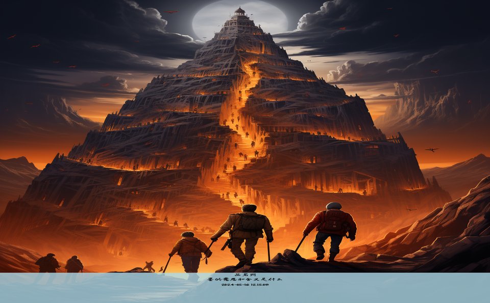 五行缺火属牛宝宝取名禁忌