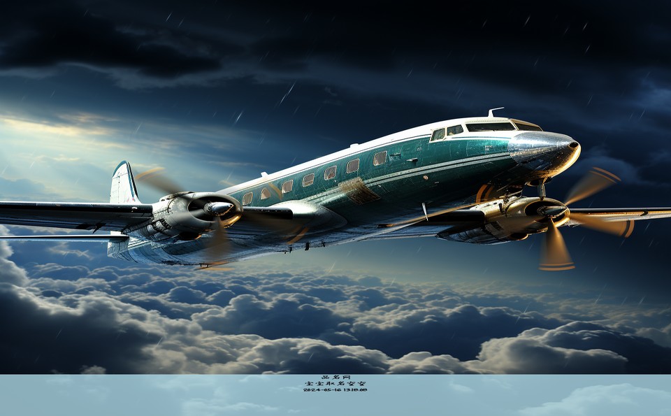 宝宝取名空空