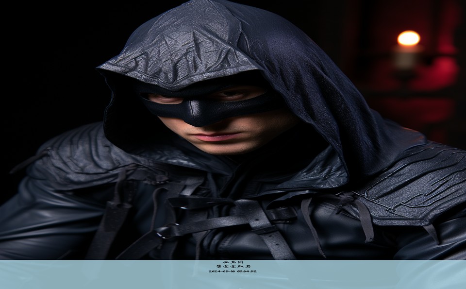 诗经楚辞双胞胎取名