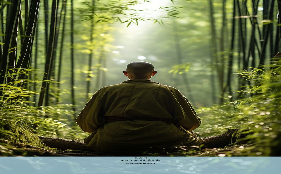 免费名字测试查询最准的软件