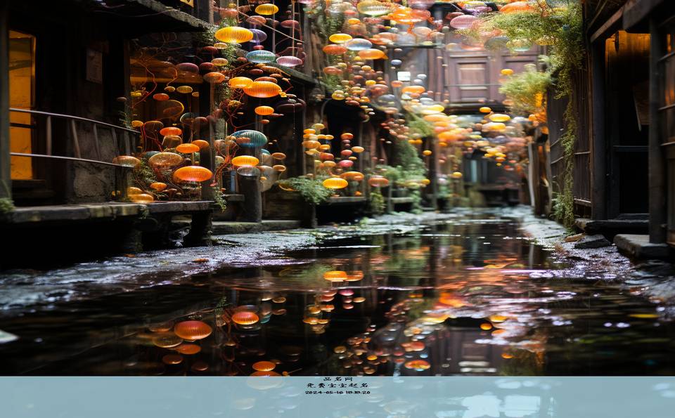 名字叫若什么好听