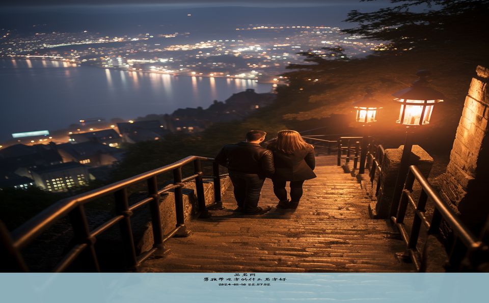 男孩带龙字的什么名字好