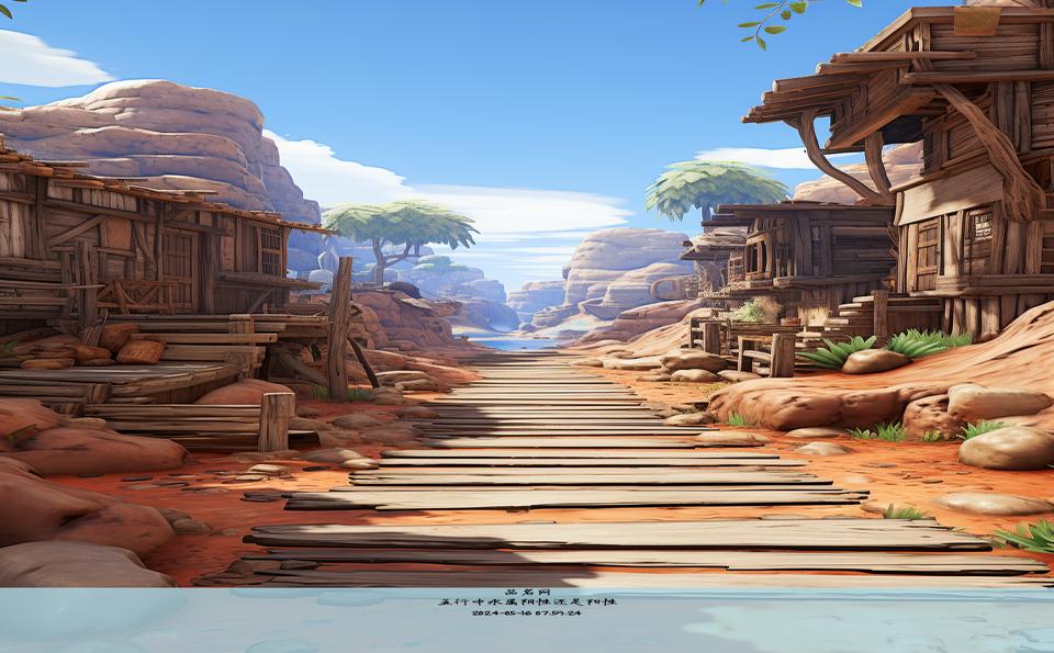 五行中水属阴性还是阳性