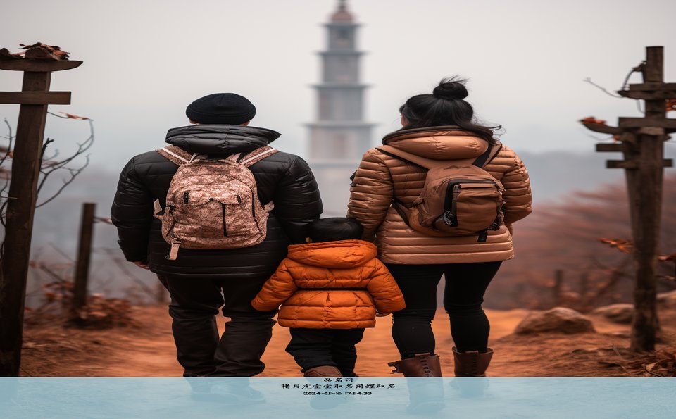 腊月虎宝宝取名用煜取名