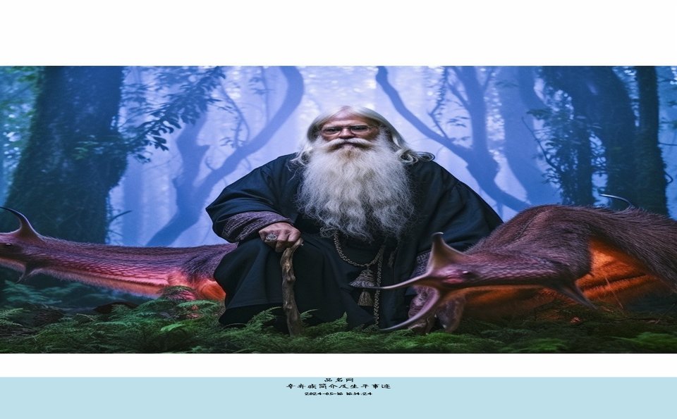 念之这个名字怎么样