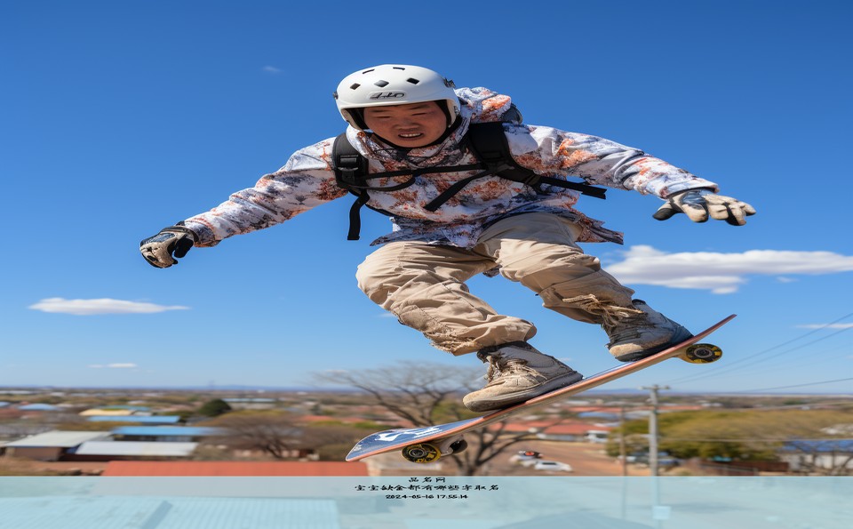 姓陈取名带刘怎么取