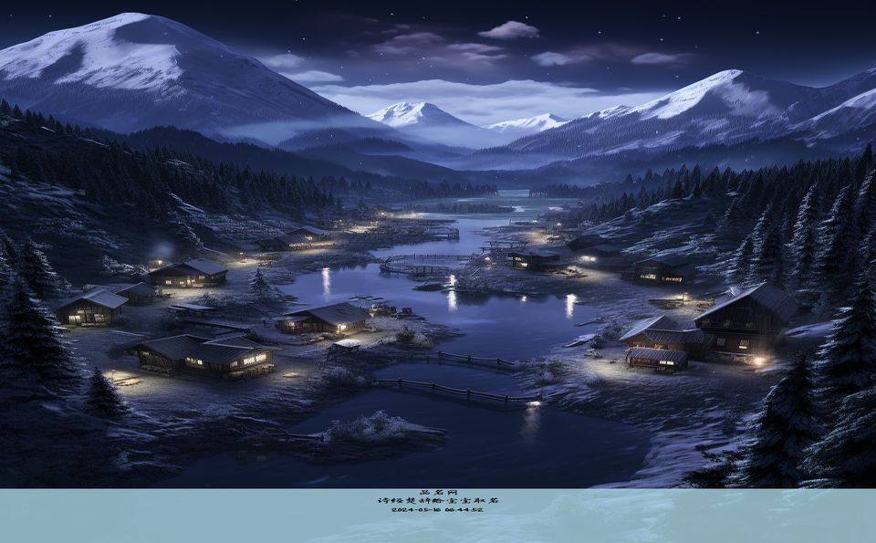 姓武羊宝宝取名