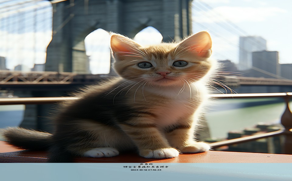 猪宝宝男孩取名吉祥字