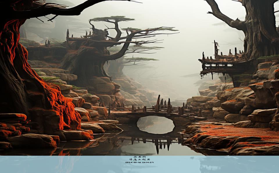 牛怎么起名