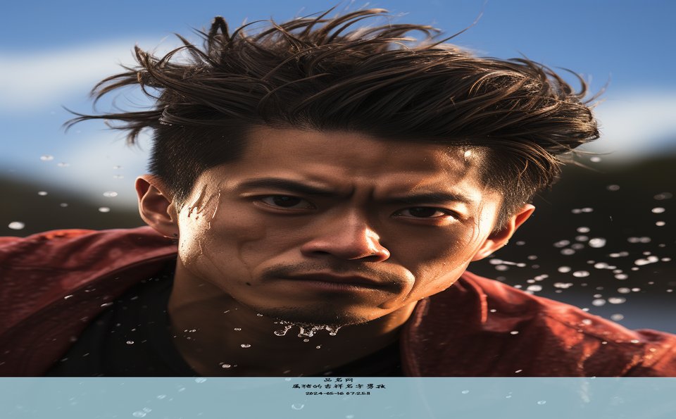 属猪的吉祥名字男孩
