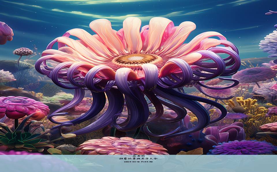 宝宝取名字泽