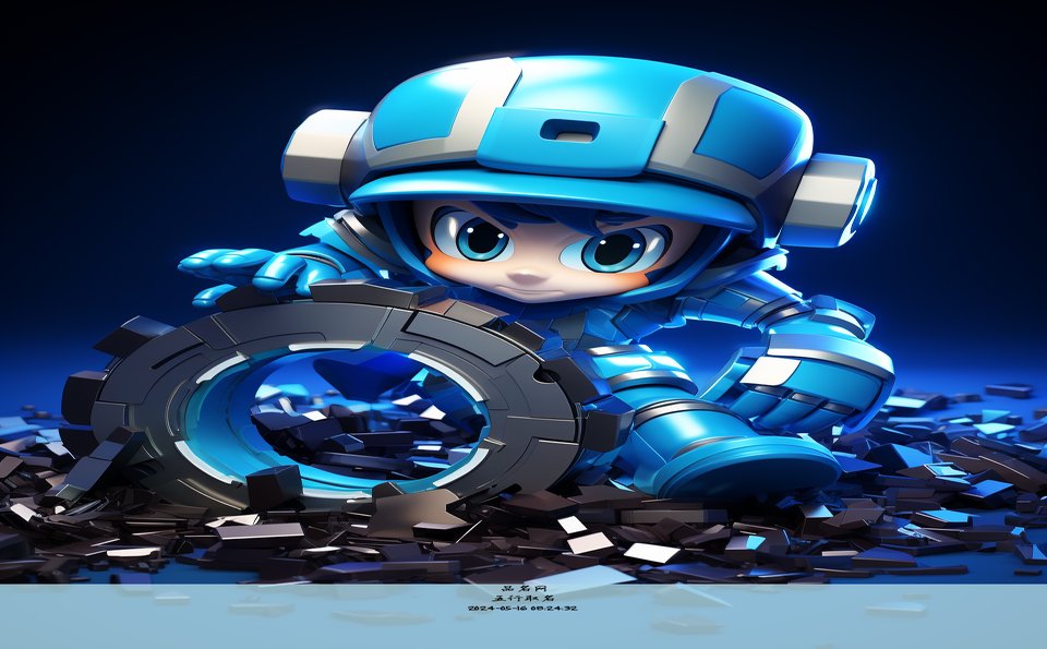 五行取名