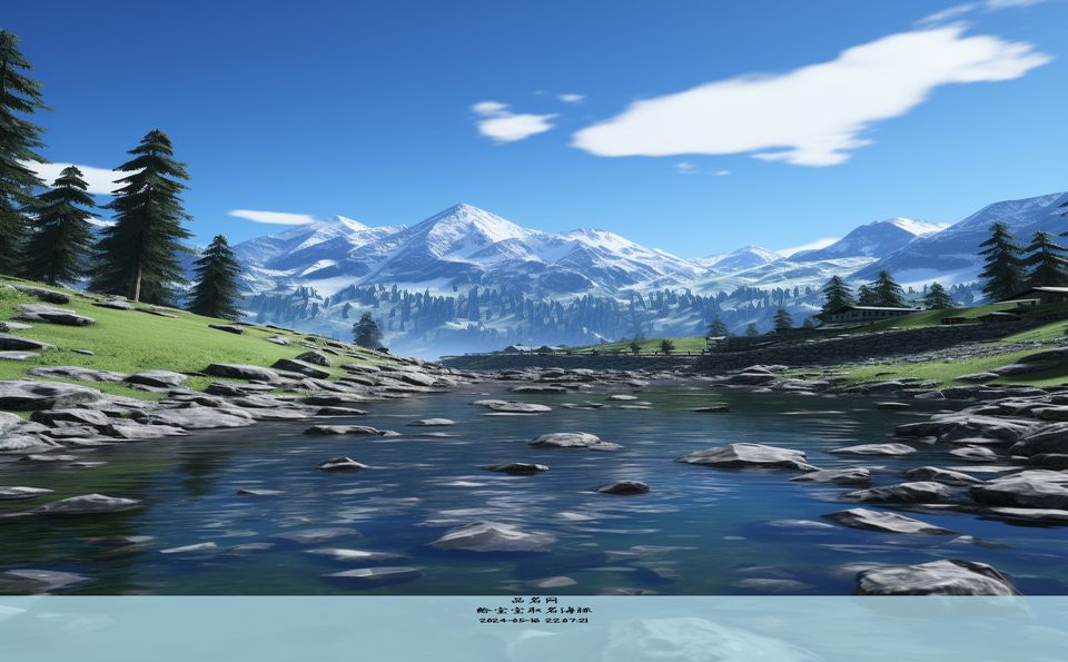 给宝宝取名海豚
