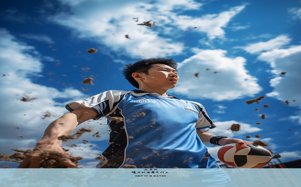 曦月的寓意是什么