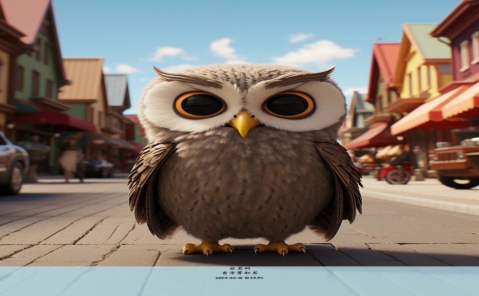 吉字辈取名