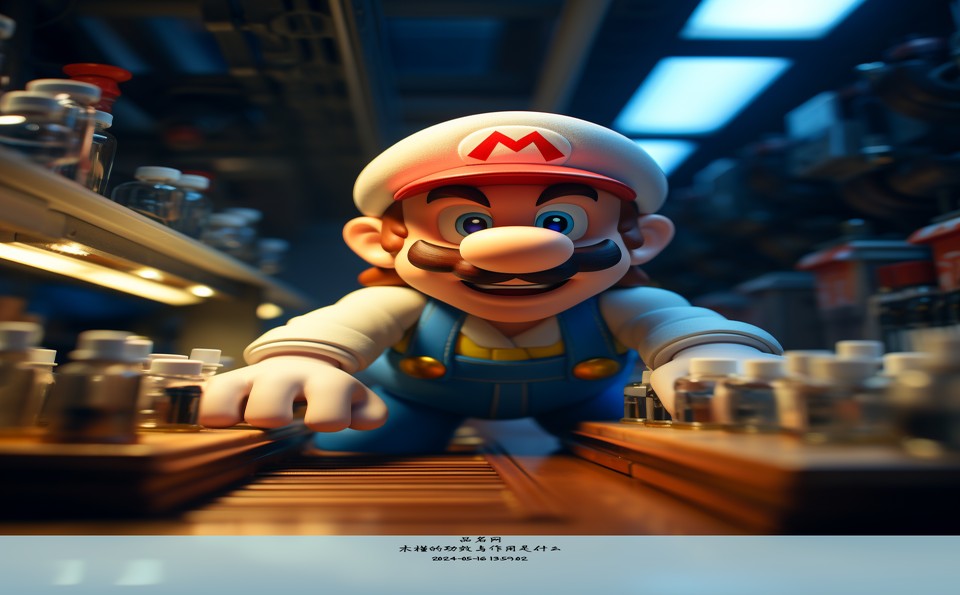 木槿的功效与作用是什么