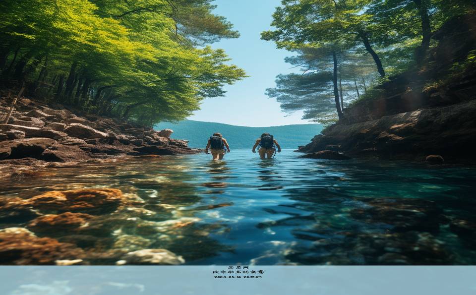 附近给小孩起名的地方
