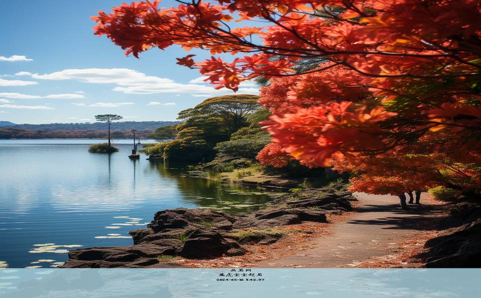 属虎宝宝起名