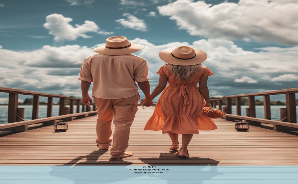 水生木对木好还是水好