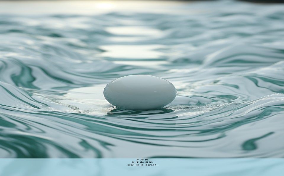 宝宝取名茶