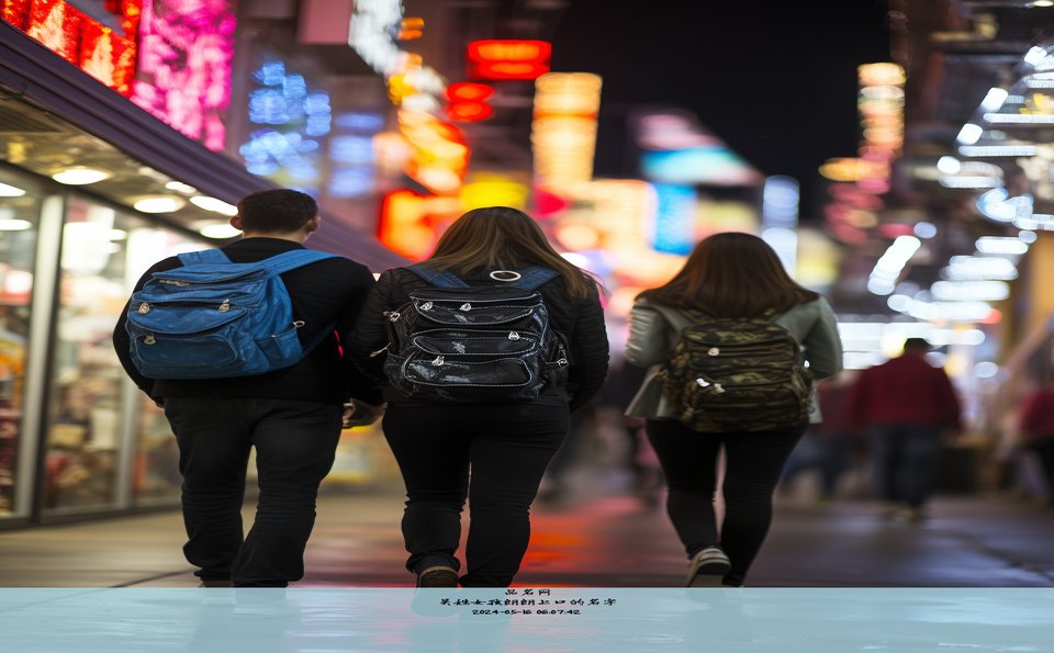 兔宝宝起名字宜用
