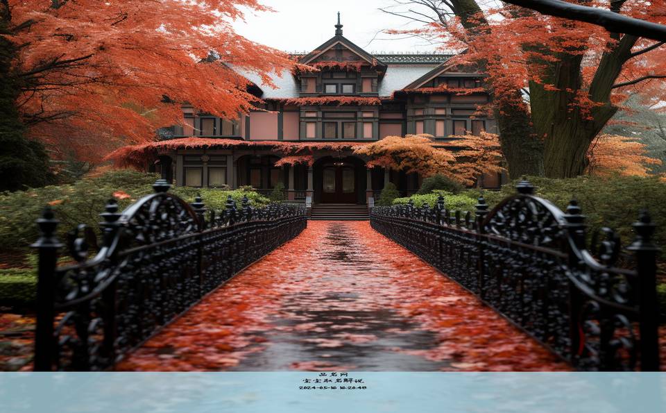 山西祁县人民医院