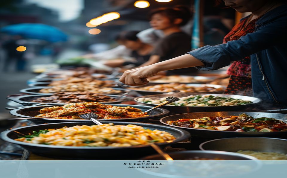 刘宝宝怎么起名好一点