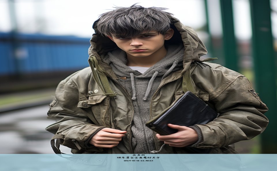 免费起名徐姓宝宝的名字大全