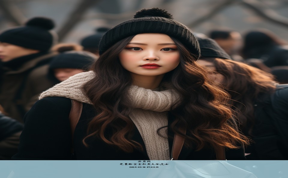 免费给宝宝取名大全虎女