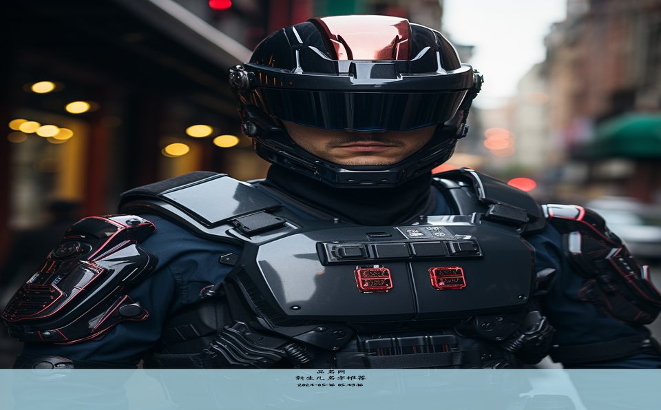 沐字取名寓意好吗