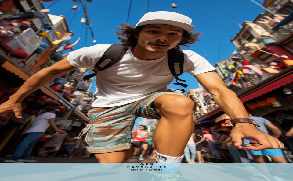 免费起名大全一千名
