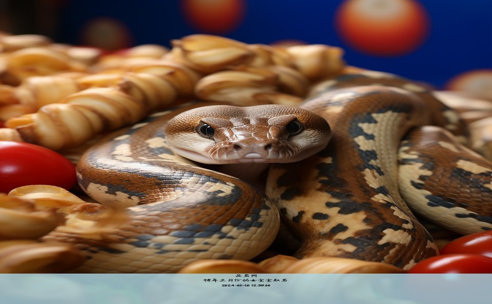 琬和婉哪个用于人名好