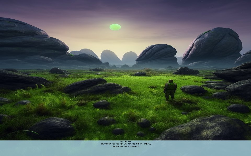 属猪的宝宝取名字有什么讲究