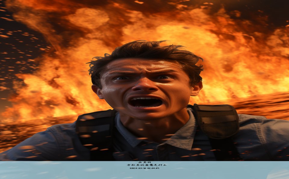 祎字取名的寓意是什么