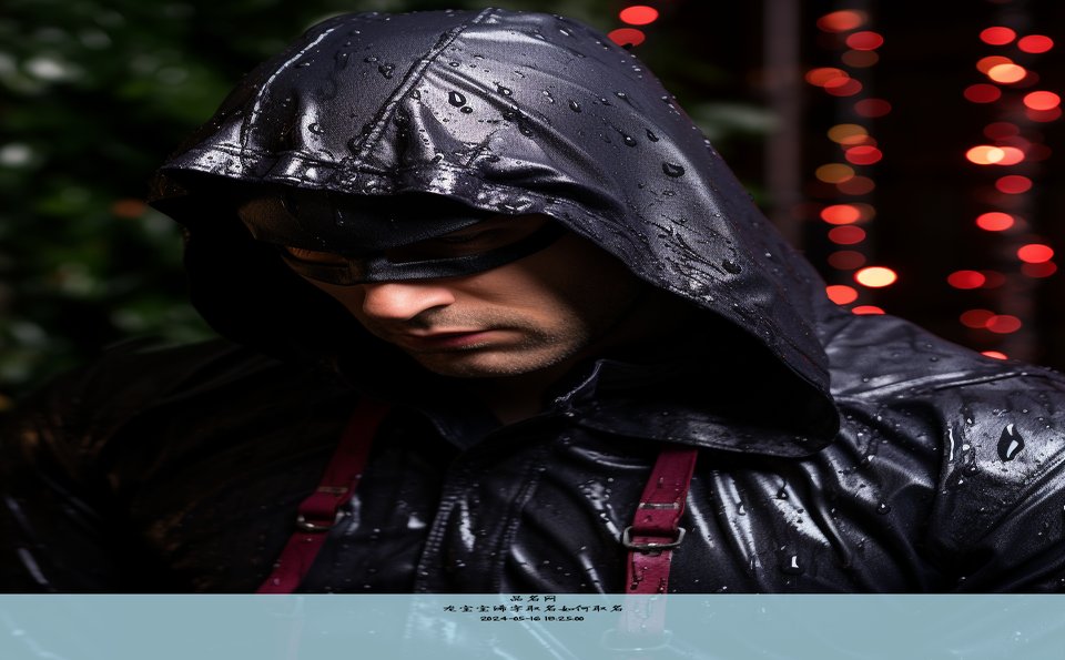 妍和研取名字哪个更好