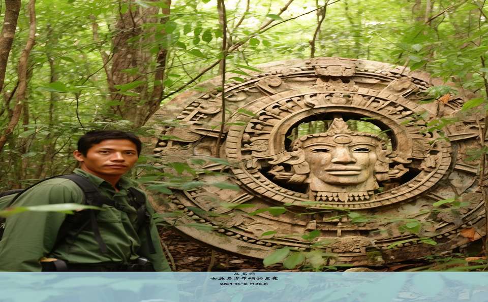 茜用于人名念哪个音好