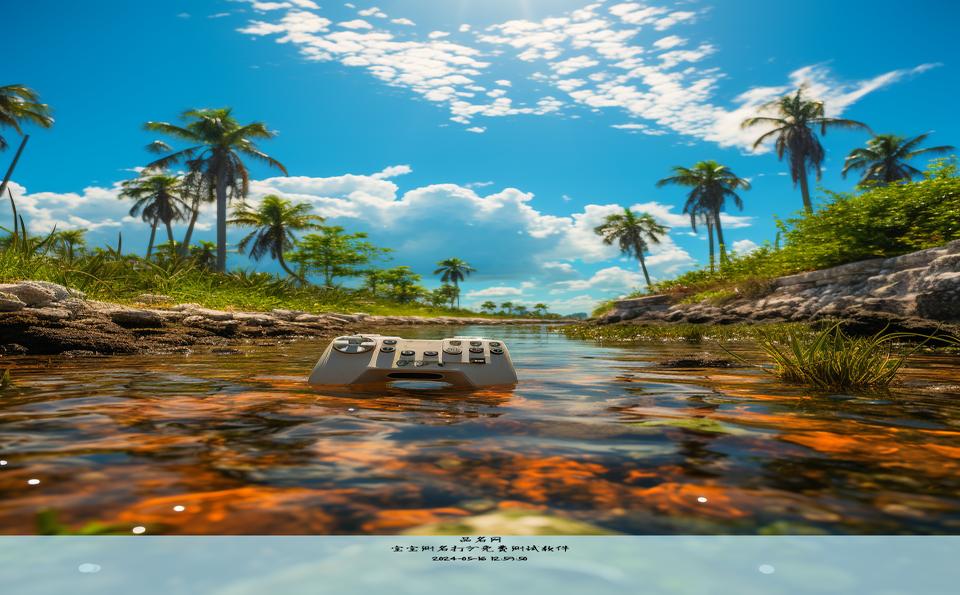 宝宝测名打分免费测试软件
