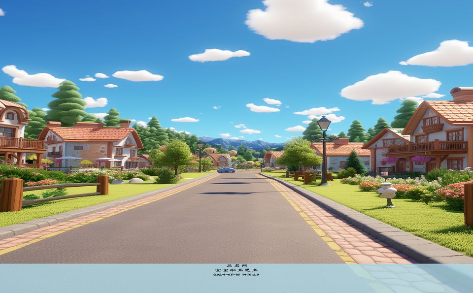 宝宝取名更名