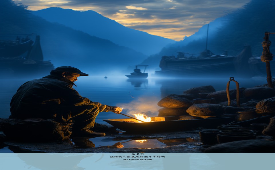 姓杨的人生属虎的孩子不好吗