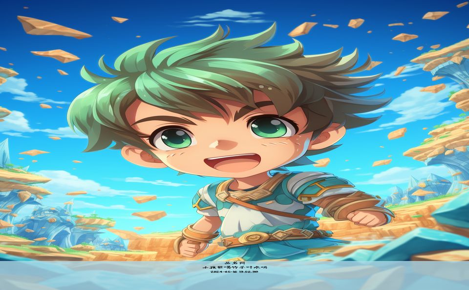 小孩能喝竹子叶水吗
