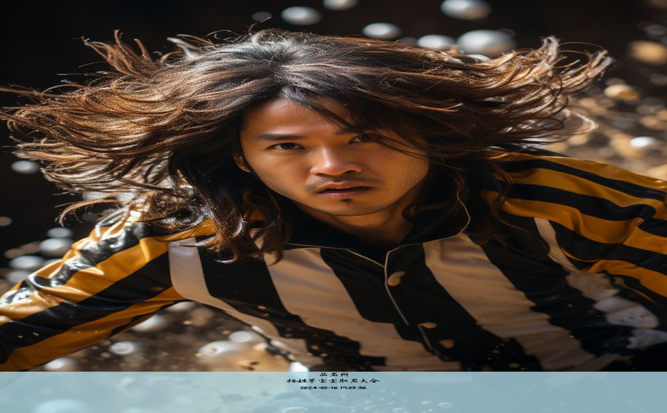 杨姓羊宝宝取名大全