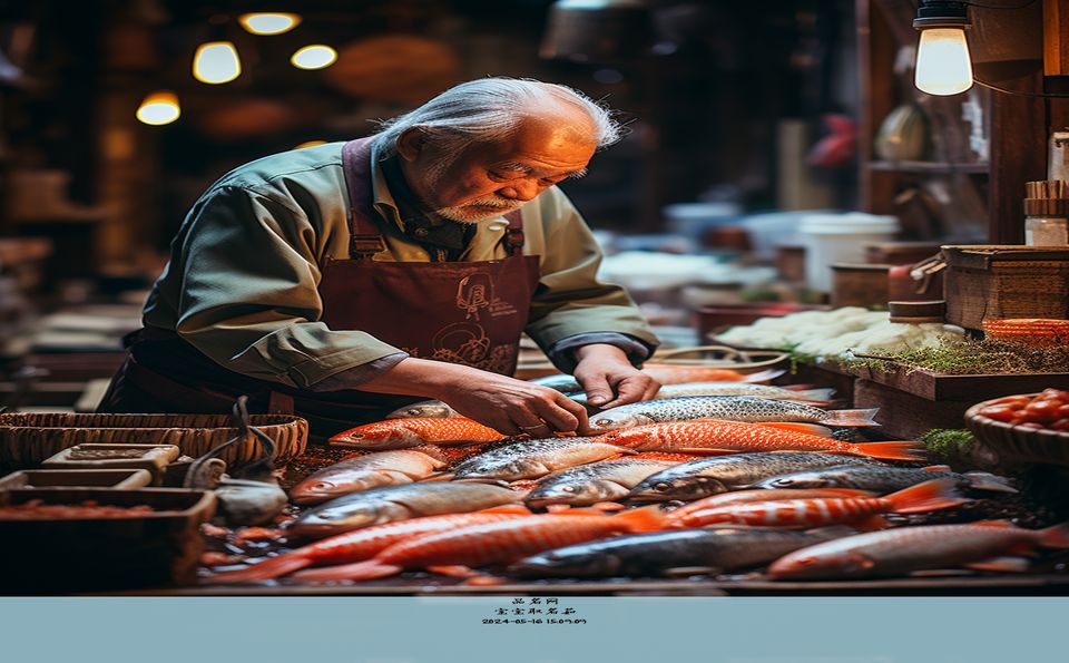 义乌车牌号开头什么字