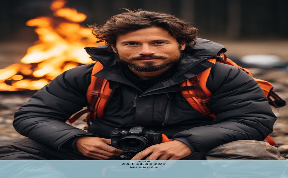 牛年午时出生男宝宝取名