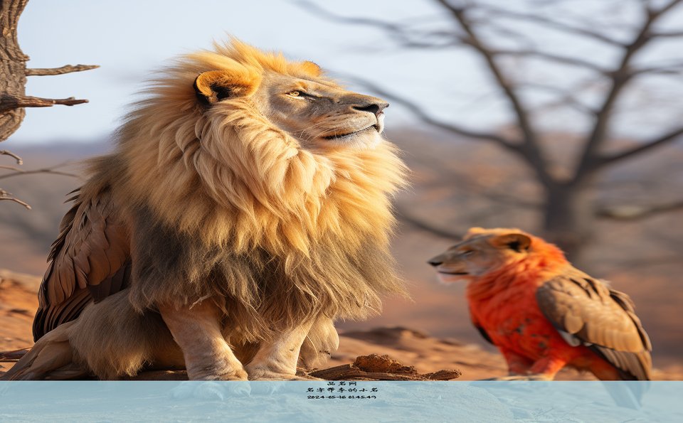 名字带李的小名