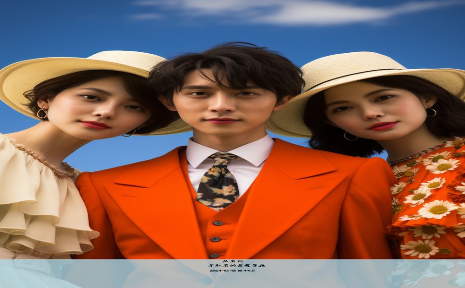 燊字取名的寓意男孩