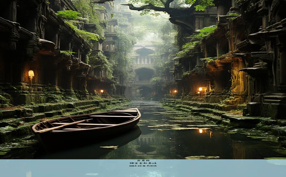 猪宝宝取名屿