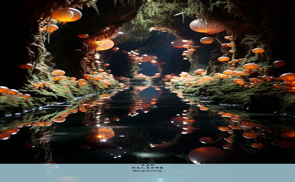 宝宝缺土缺金取名宝典