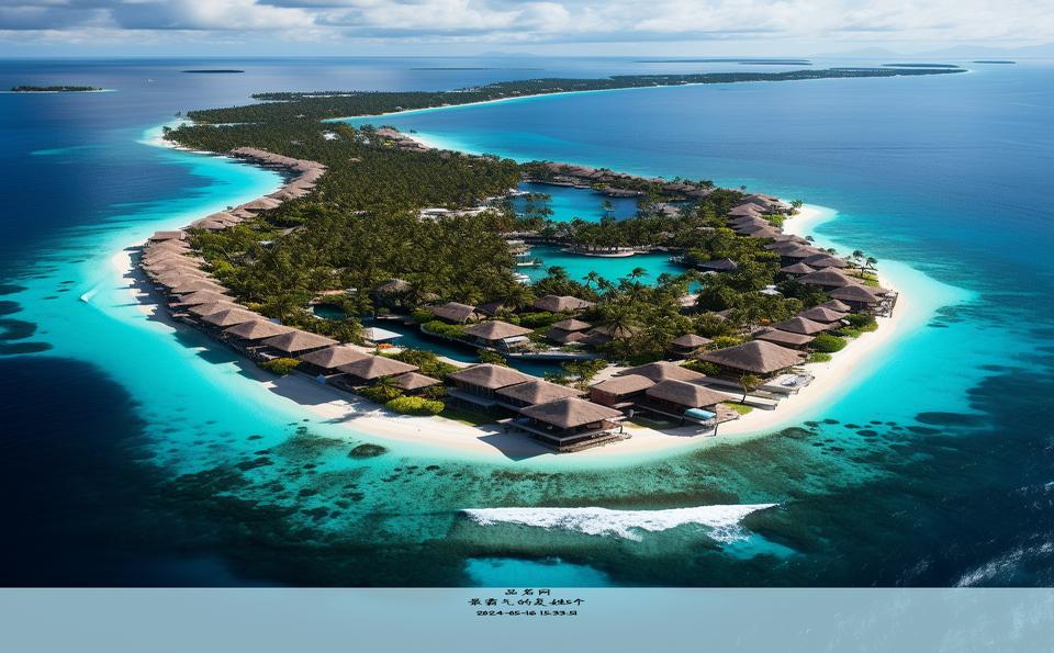 最霸气的复姓5个
