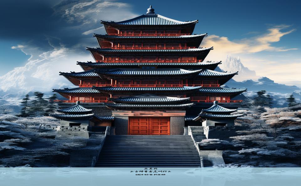 牛年取名